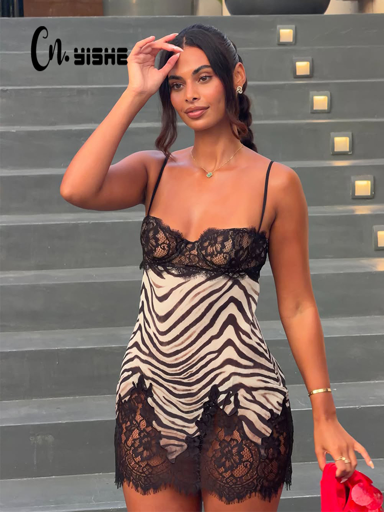 Seamless Ribbed Workout Tank Top - بلوزة رياضية نسائية من ليمون بياقة