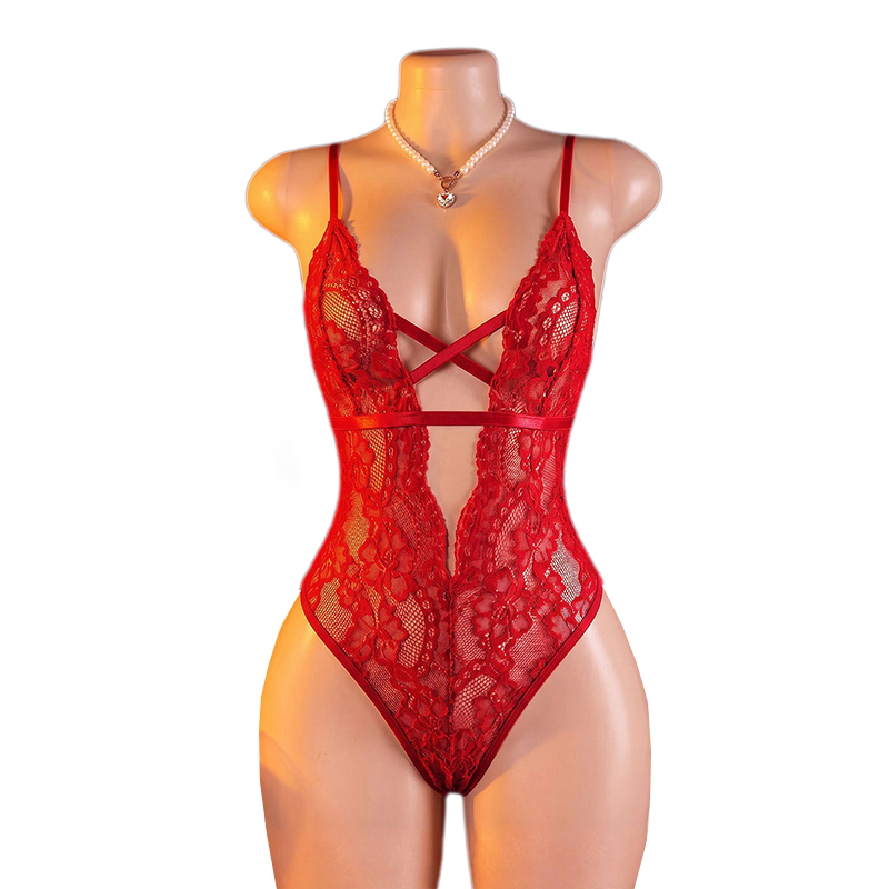 ملابس داخلية نسائية مثيرة، بود - مراجعة Lingerie وسعره